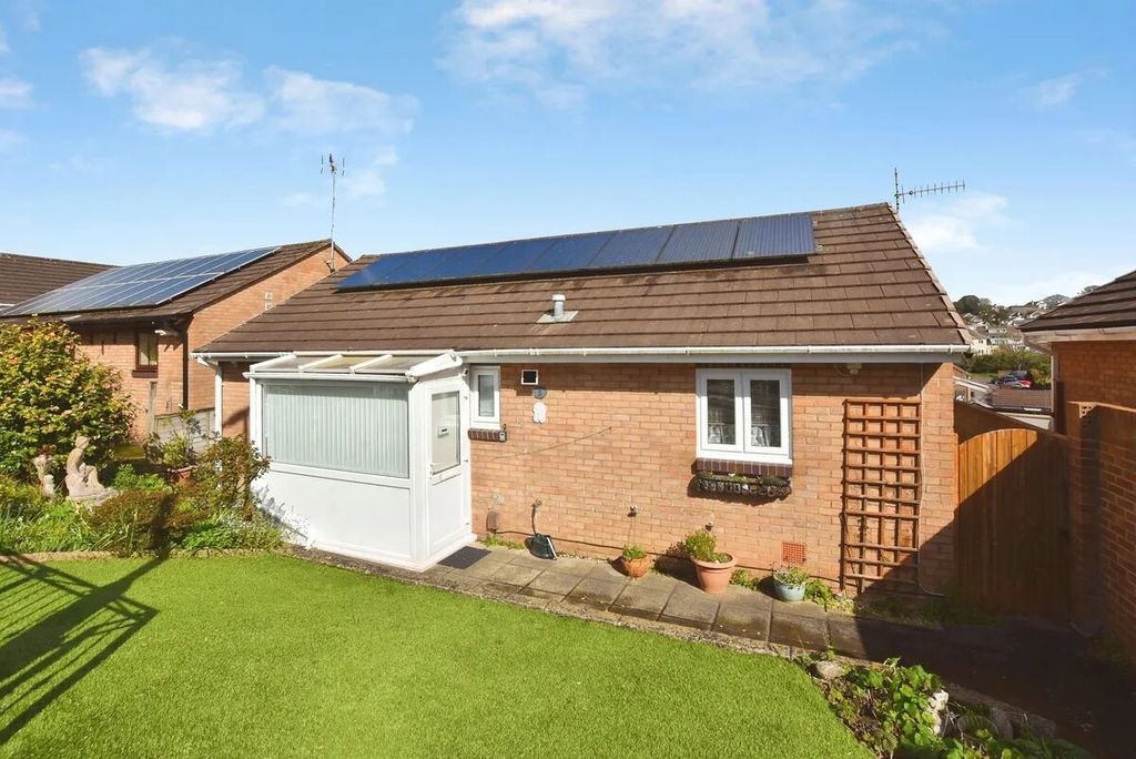 Property photo 1 of 16 Main Image