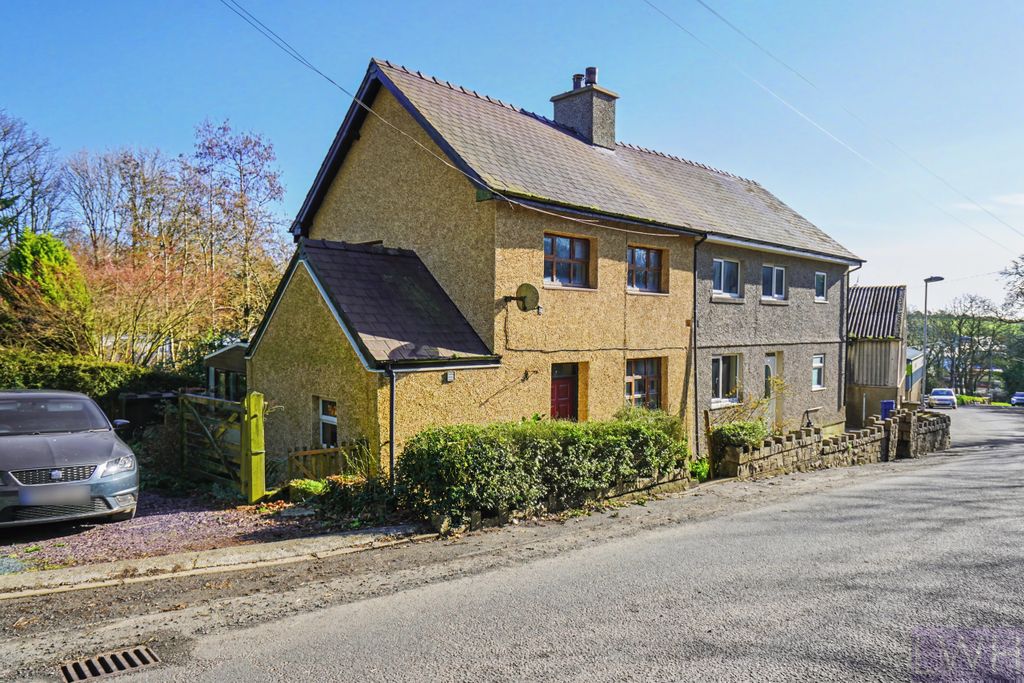 Property photo 1 of 15 17_Dsc09804.Jpeg