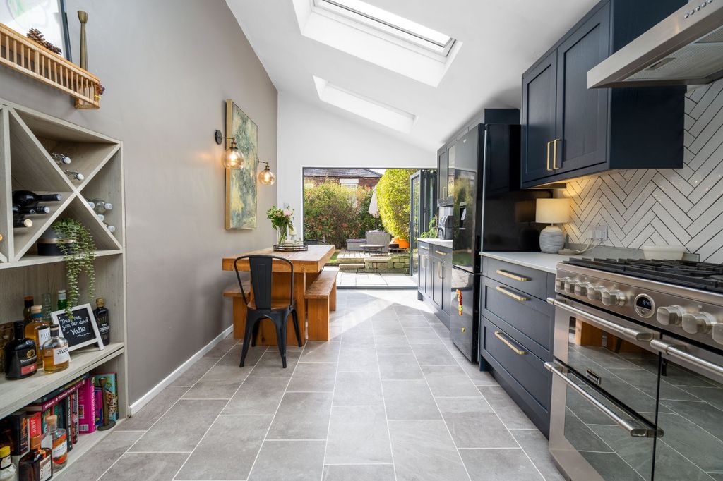 Property photo 3 of 24 Picture No. 07