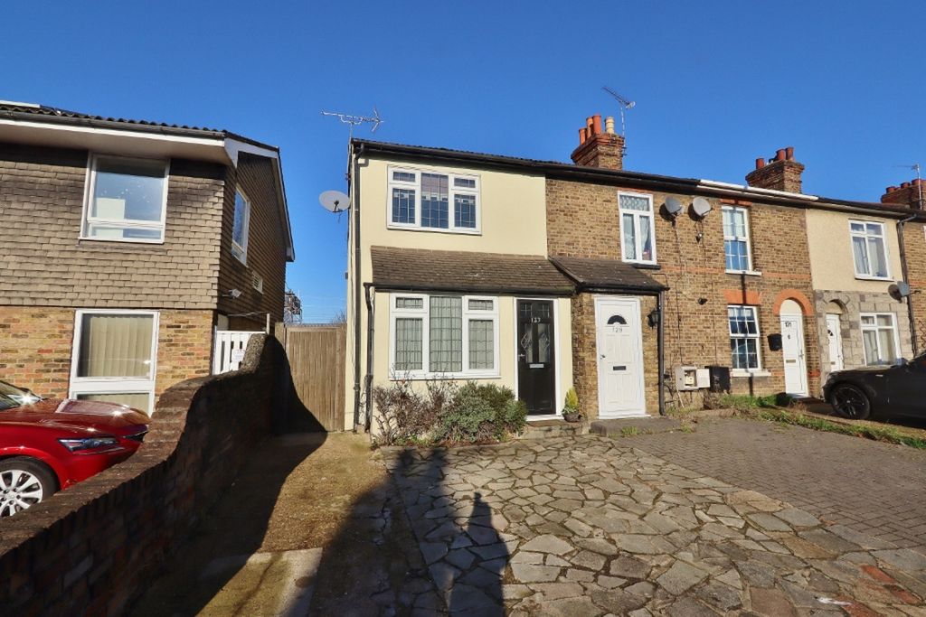 Property photo 1 of 14