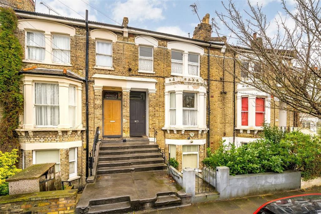 Property photo 1 of 1