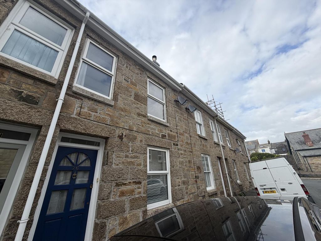 Property photo 1 of 15 Front (Exterior)