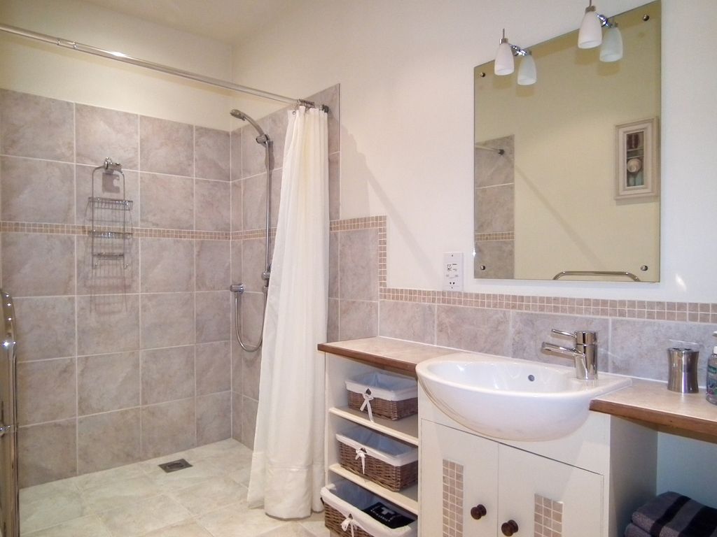 Property photo 3 of 11 Dscf6753