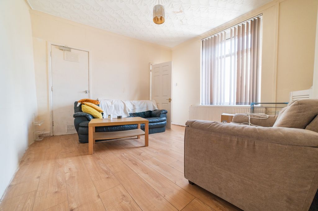Property photo 3 of 11 Call 02920 454555 To Secure Your Viewing_2