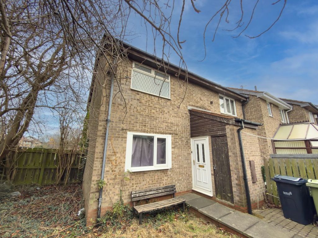 Property photo 1 of 10 Image 1