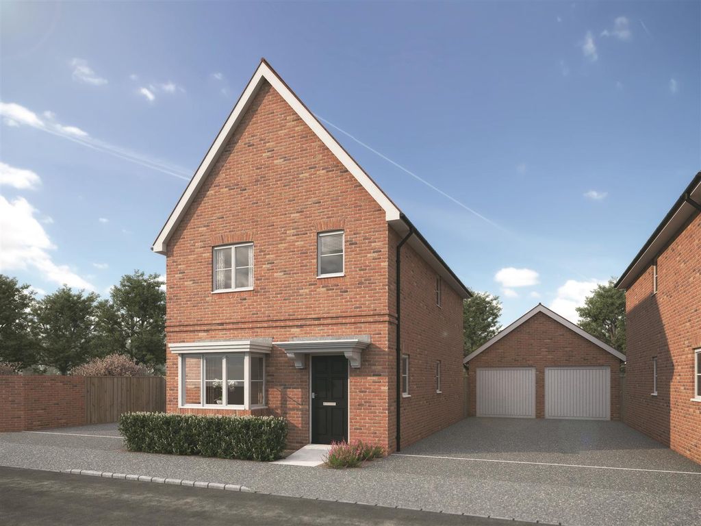 Property photo 1 of 3 Balance Minster Plot 2 Holly 3d Hr.Jpg