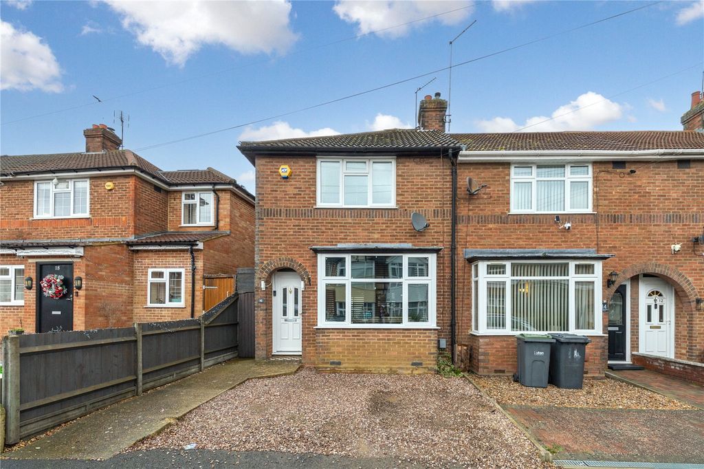 Property photo 3 of 22 Picture No. 29