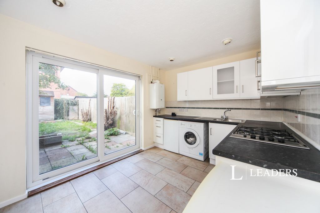 Property photo 2 of 10 Img_5056