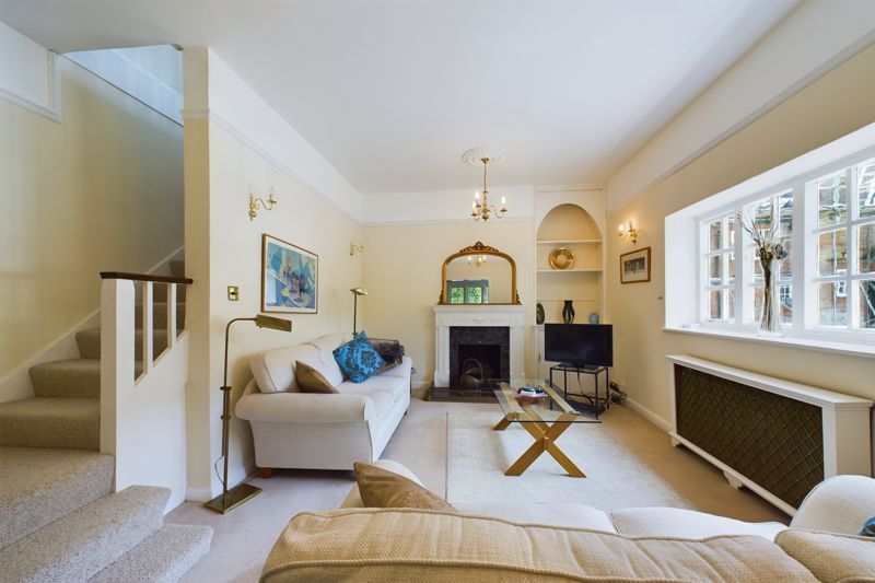 Property photo 2 of 40 Photo 8