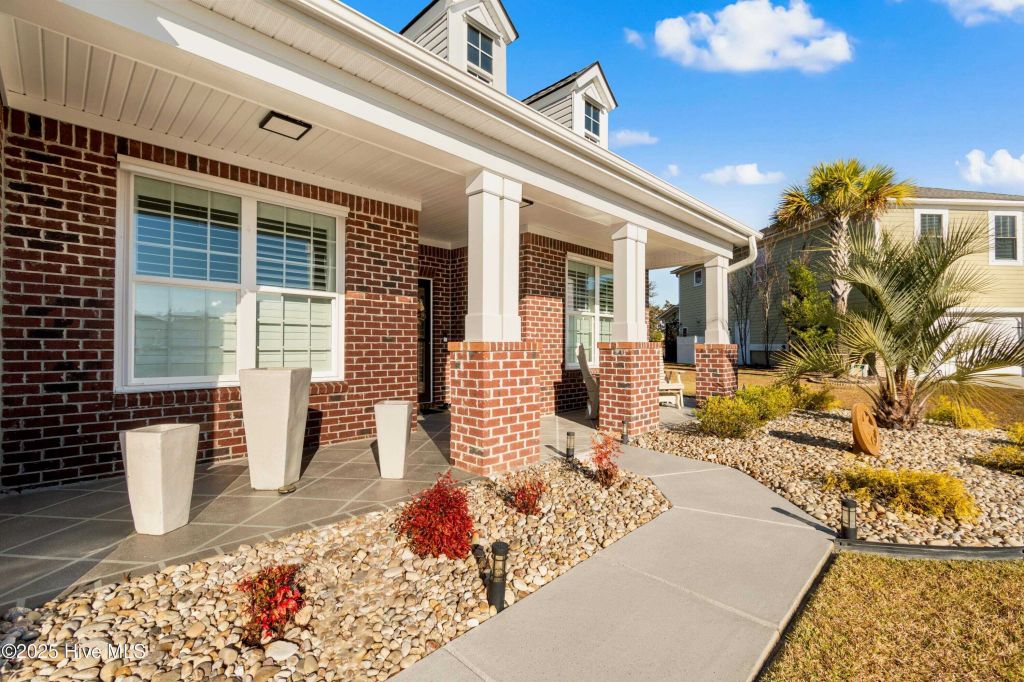 Property photo 3 of 30 <Alttext/>