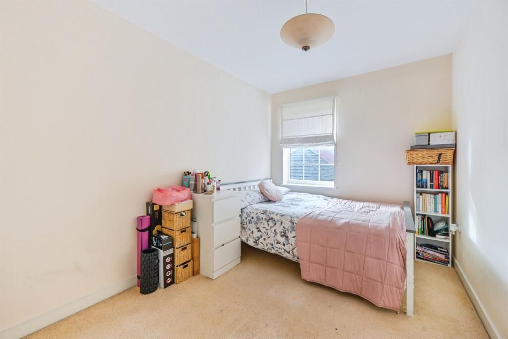 Additional image 8 of 3 bed flat to rentDeykin Road, Lichfield WS13