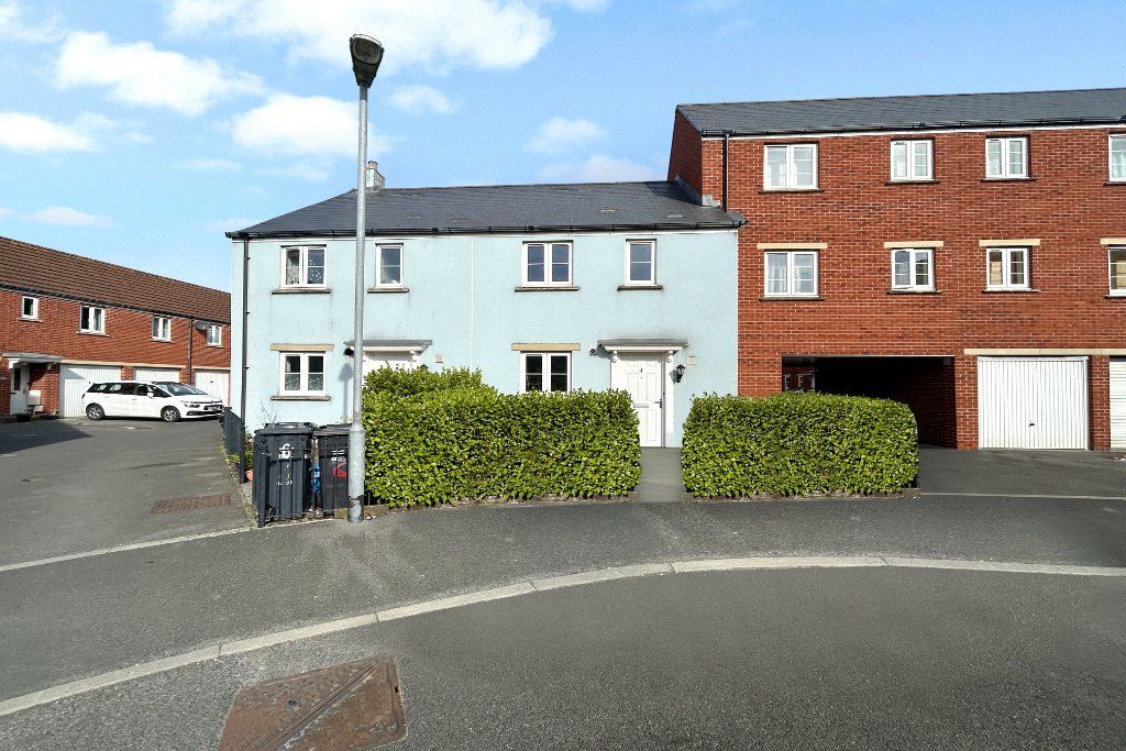 Property photo 1 of 10 Picture No. 09