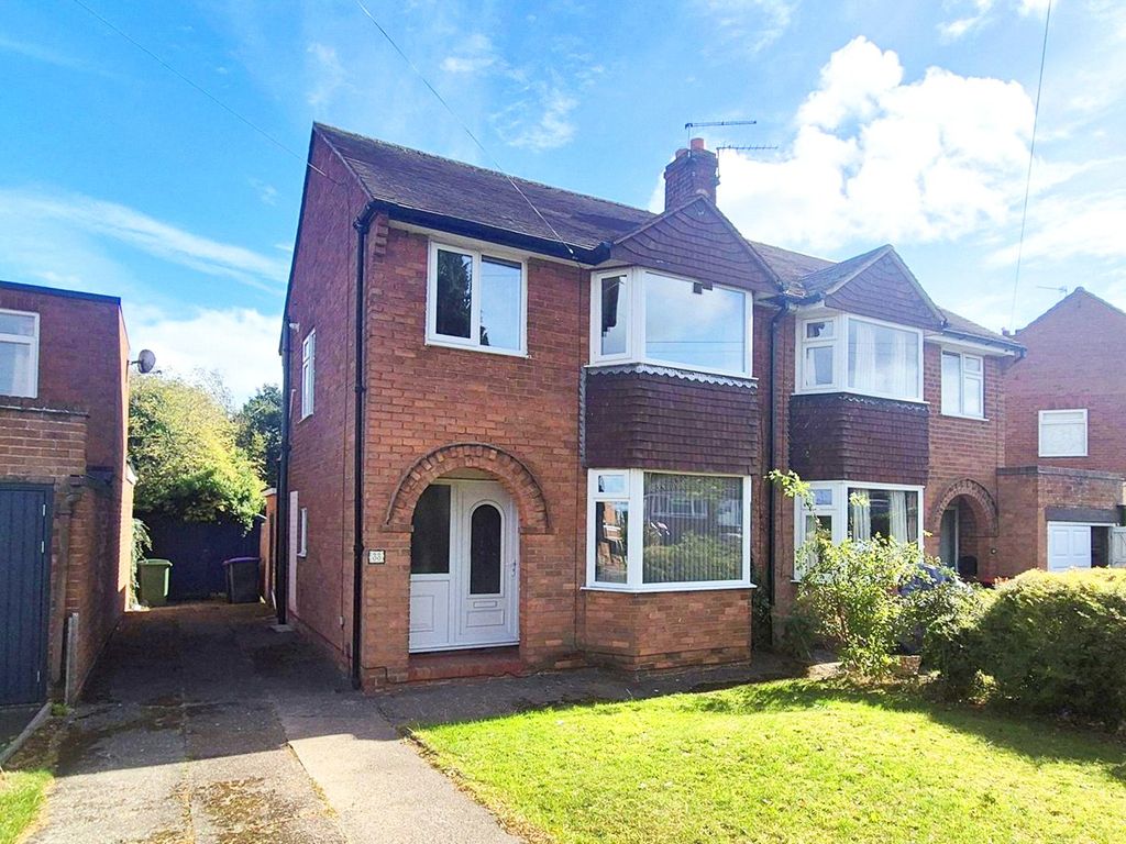 Property photo 1 of 13 Picture No. 17