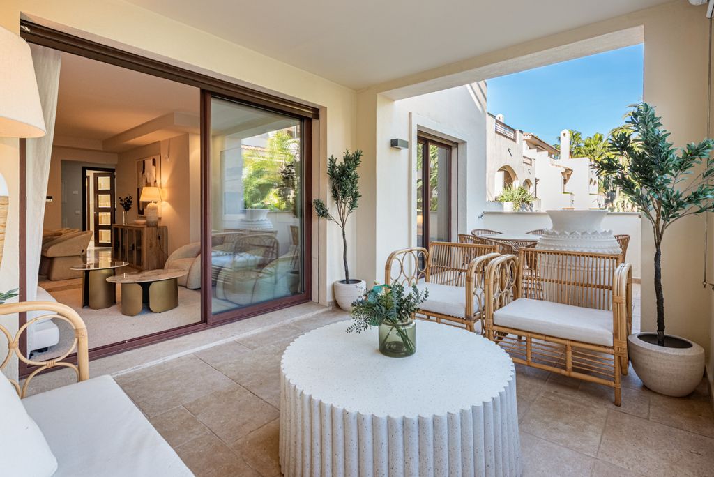 Property photo 2 of 24 Image