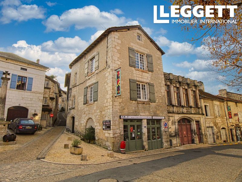 Property photo 2 of 10