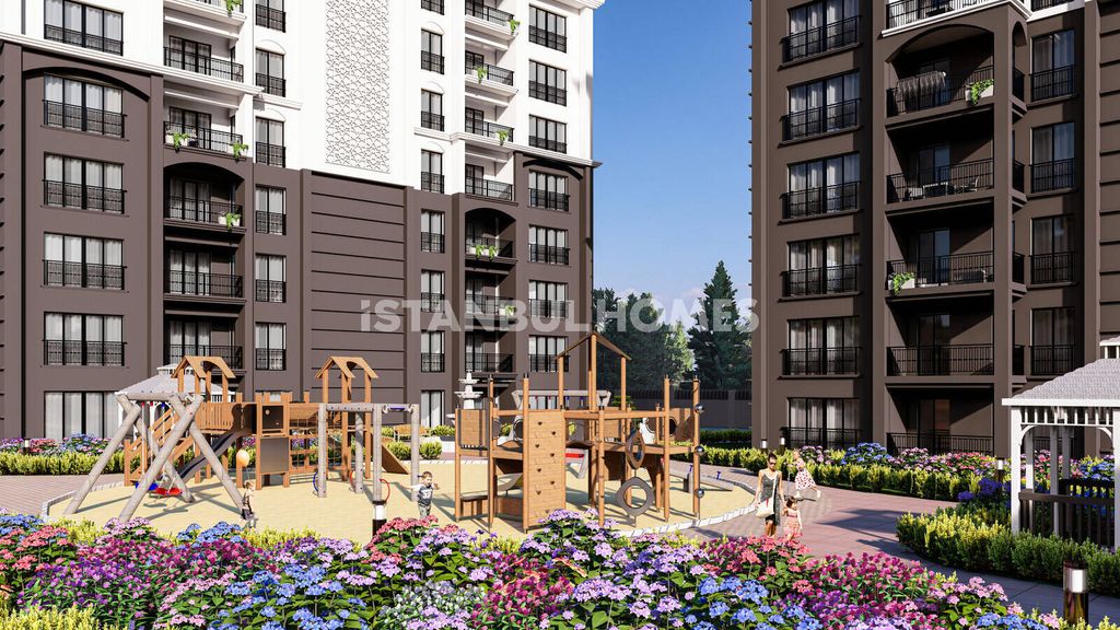 Property photo 3 of 34