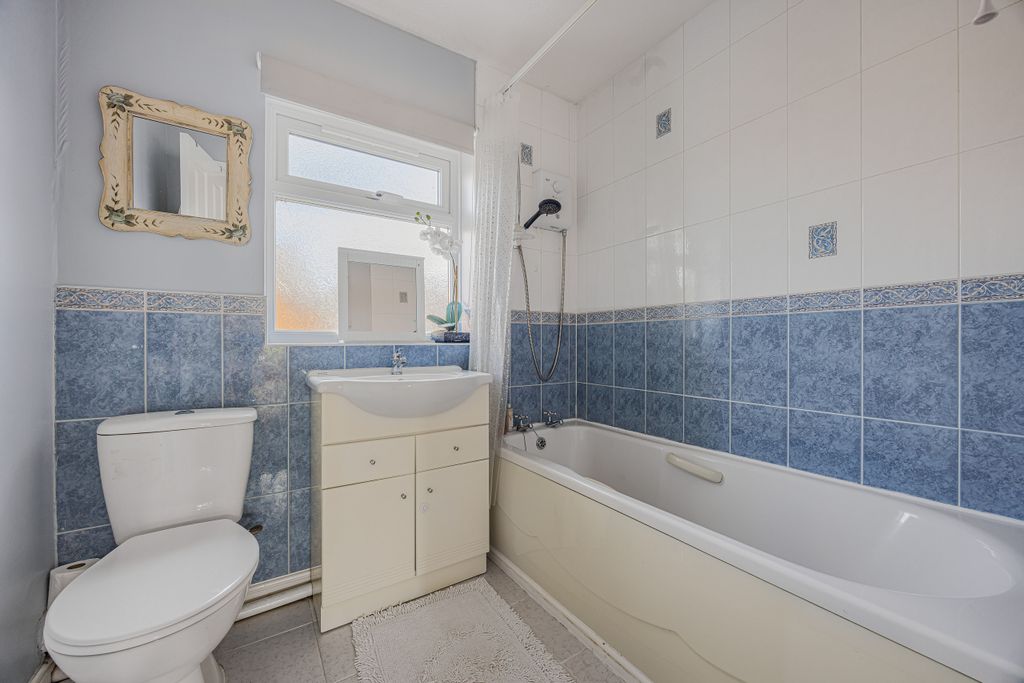 Additional image 22 of 5 bed detached house for saleGodiva Road, Leominster, Herefordshire HR6