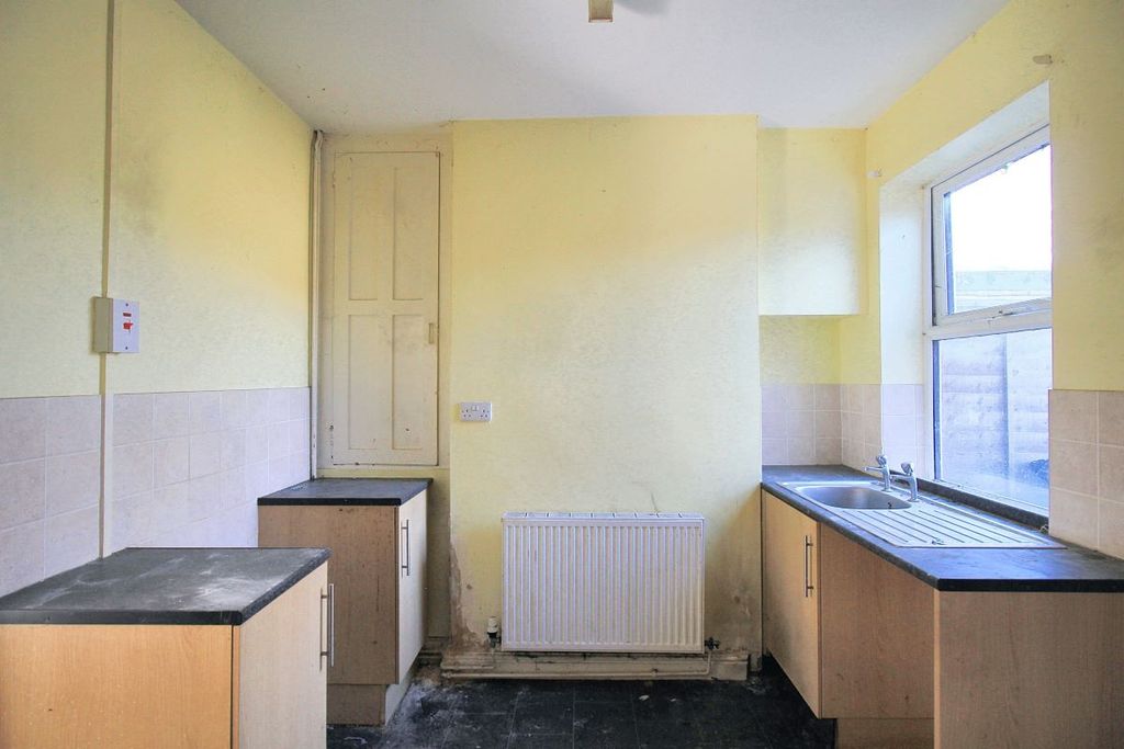 Property photo 2 of 10 Image 2