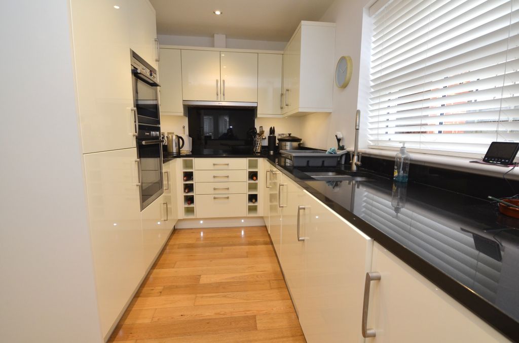 Property photo 3 of 13 _Dsc5221