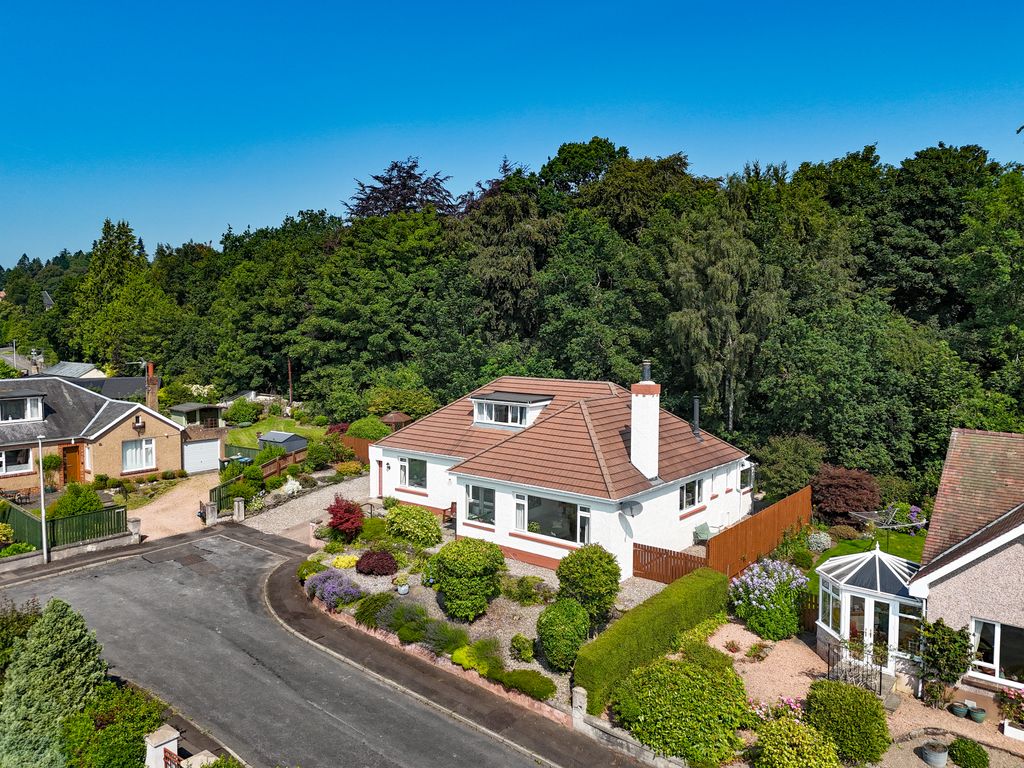 Property photo 3 of 60 Dji_20260717112636_0478_D