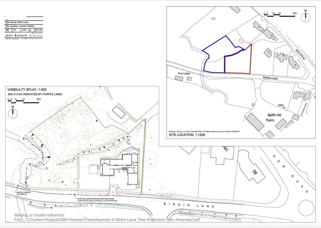 Property photo 3 of 9 2.Png