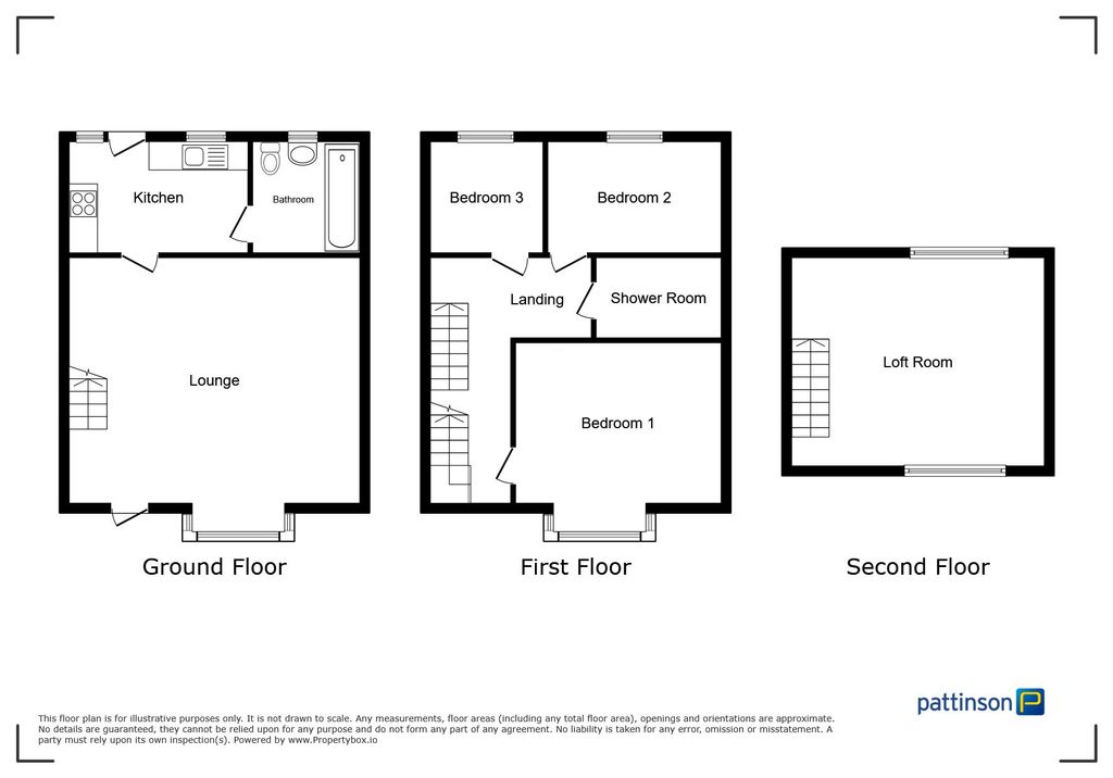 Property photo 2 of 15