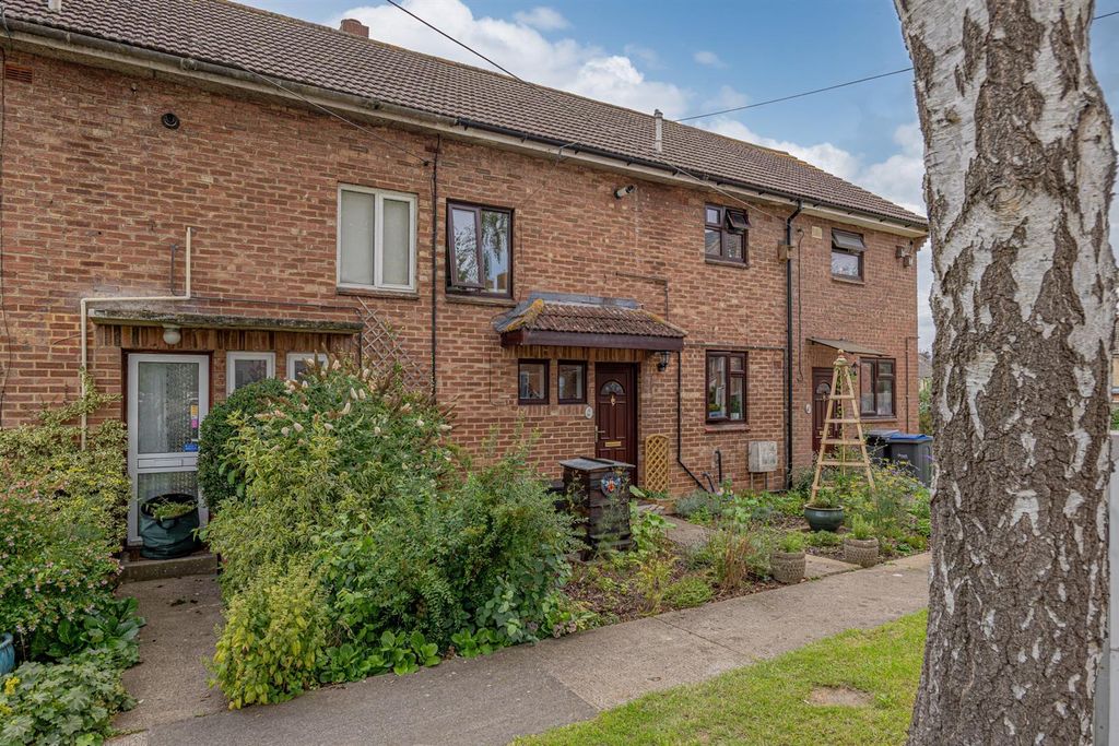 Property photo 1 of 13