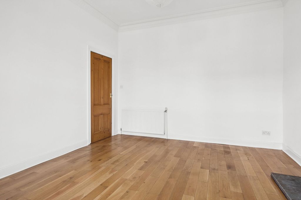 Property photo 3 of 25