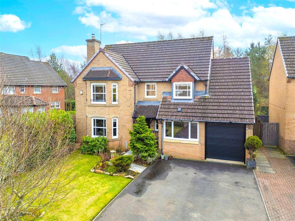 Property photo 1 of 26 Main Picture