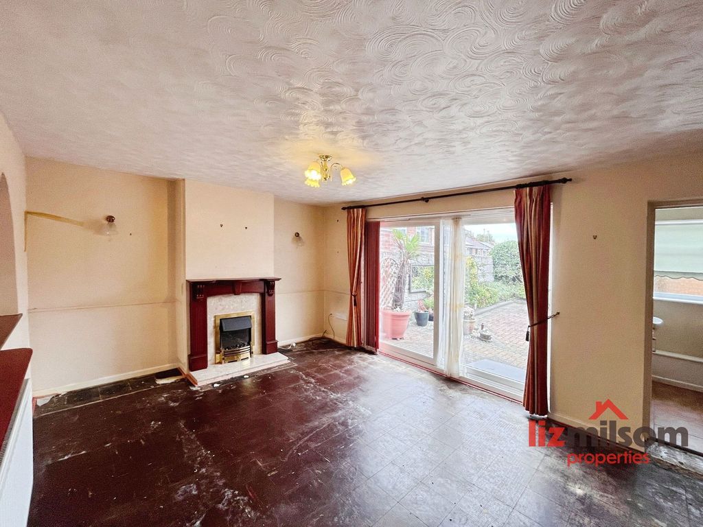 Property photo 3 of 26