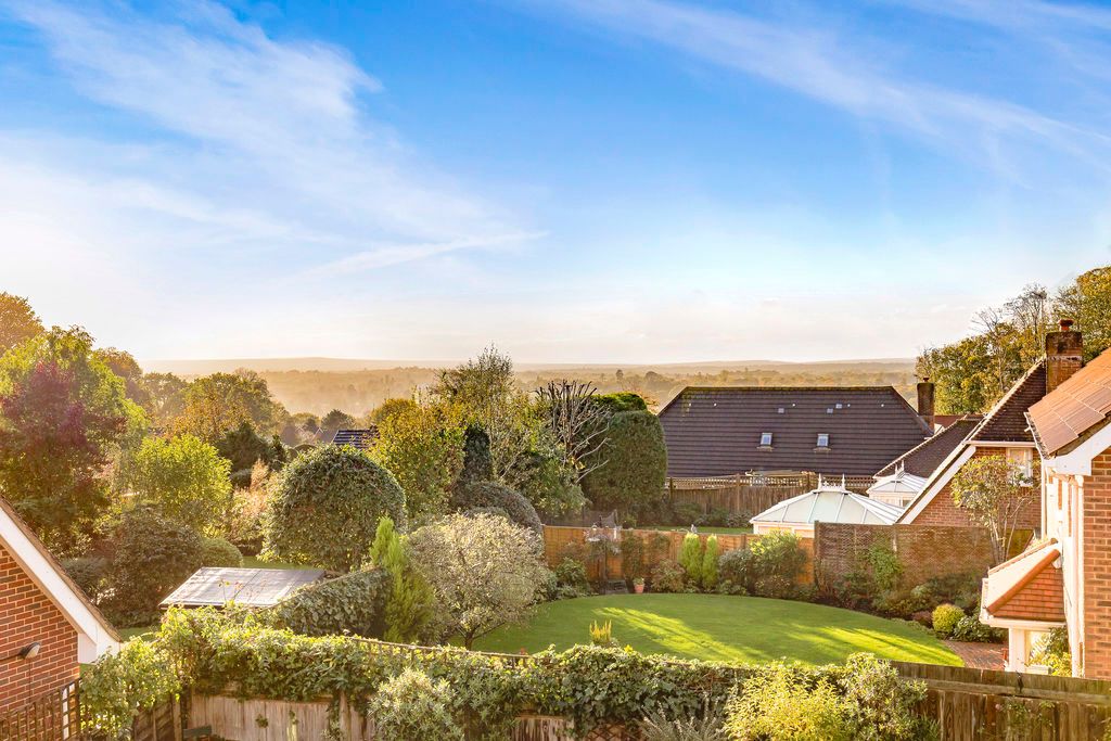 Property photo 2 of 23 Photo 24