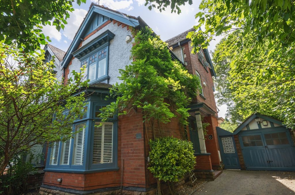 Property photo 1 of 20 1311623-2-6852Aaa9B823c