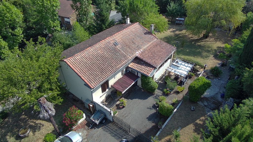 Property photo 1 of 29 Main Exterior View