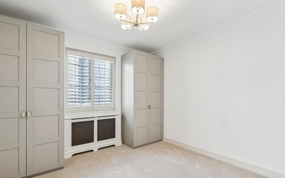 Property photo 3 of 6 47 Huntsworth 3 22.01.Png