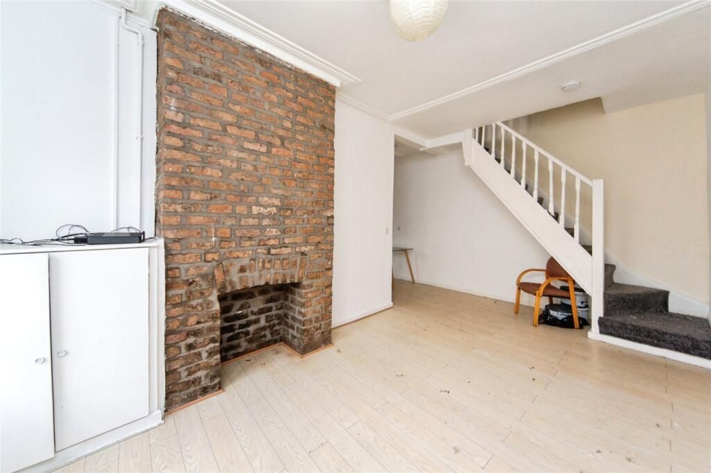 Property photo 3 of 13 Living Room 2