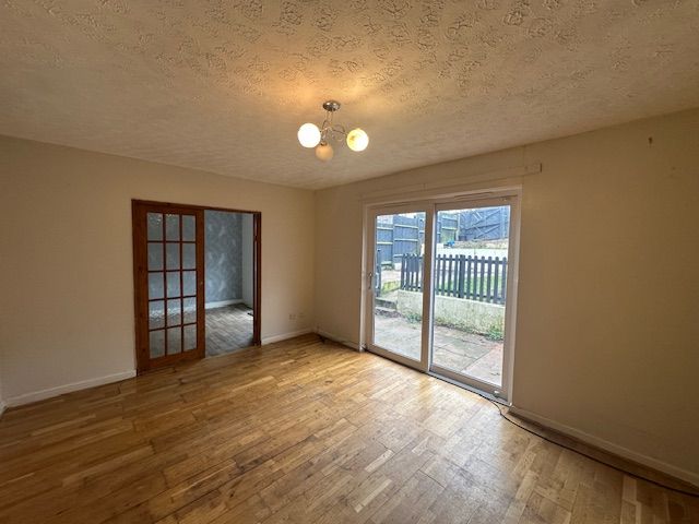 Property photo 1 of 15 Image