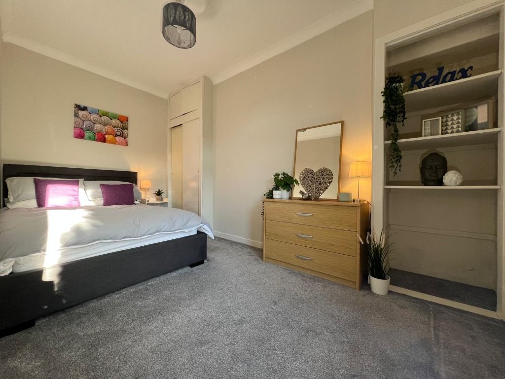 Property photo 3 of 5 Photo 3