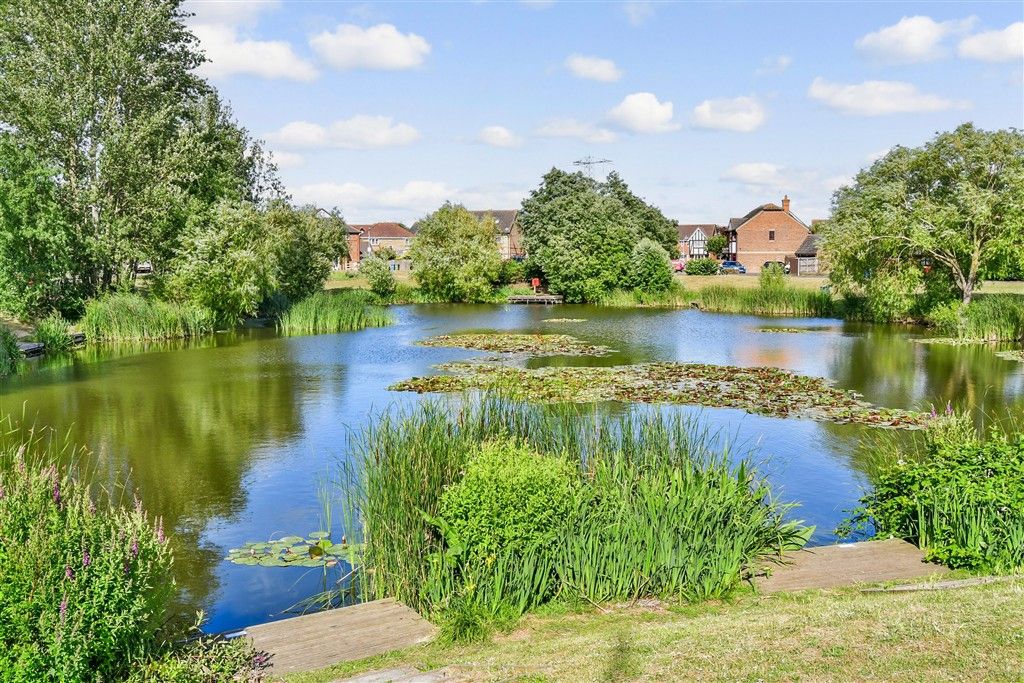 Property photo 2 of 4 Surrounding Area