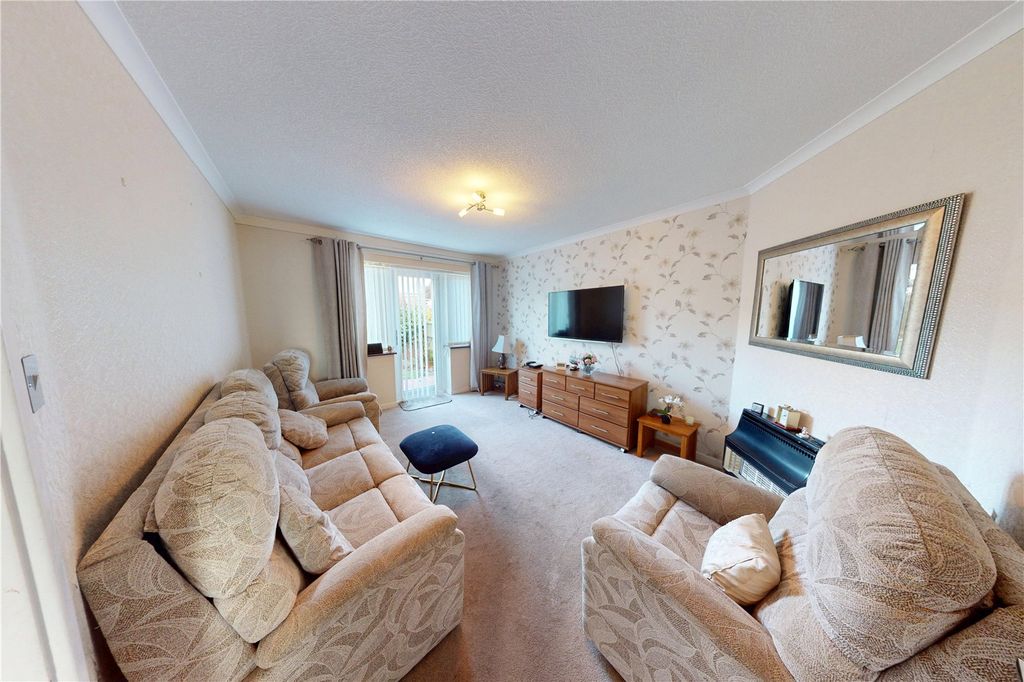 Property photo 2 of 8 Picture No. 02