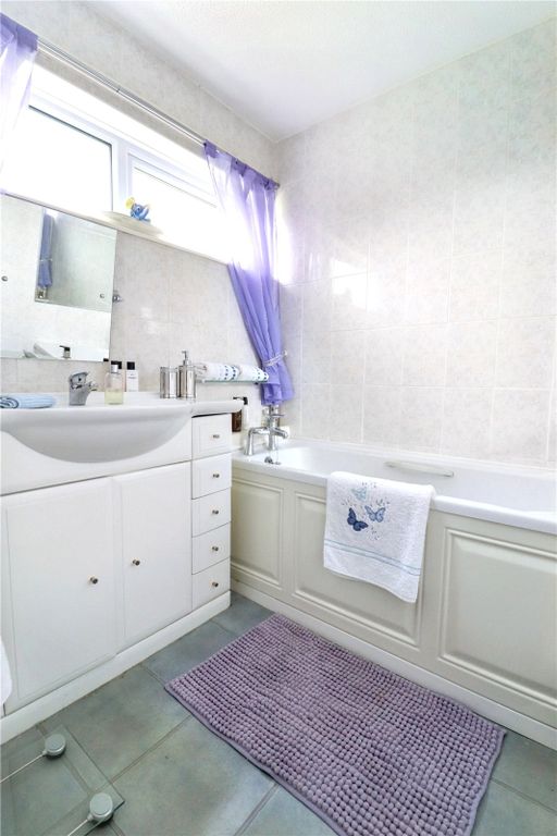 Additional image 9 of 2 bed terraced house for saleMeare Road, Foxhill, Bath BA2