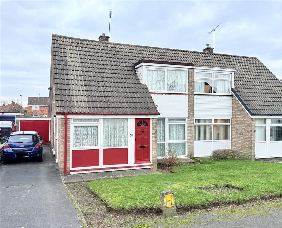 Property photo 1 of 3 Front