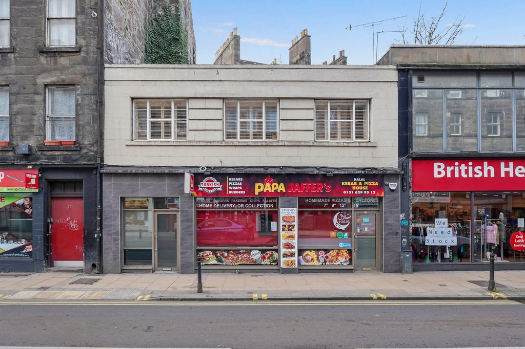 Property photo 1 of 10 Primary Property Image