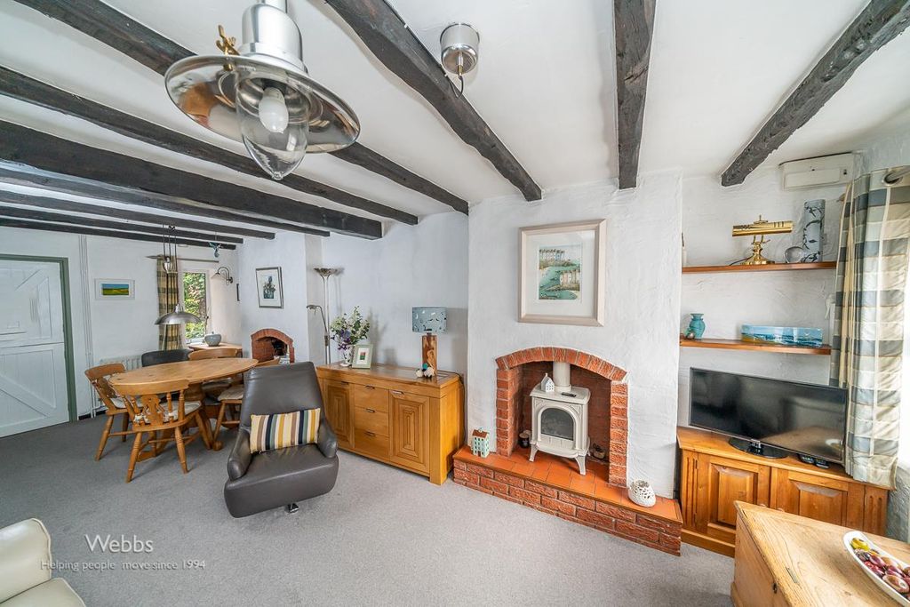 Property photo 2 of 37 Webbs  (1 Of 166).Jpg