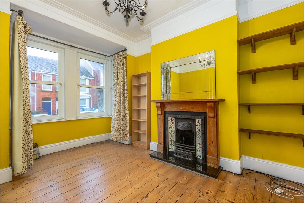 Property photo 3 of 36 Cz0A2178-Edit.Jpg