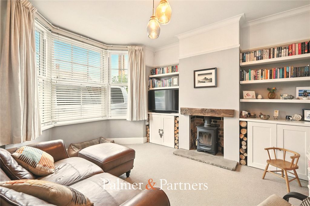 Property photo 2 of 24 Picture No. 05