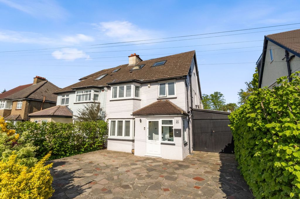 Property photo 1 of 23
