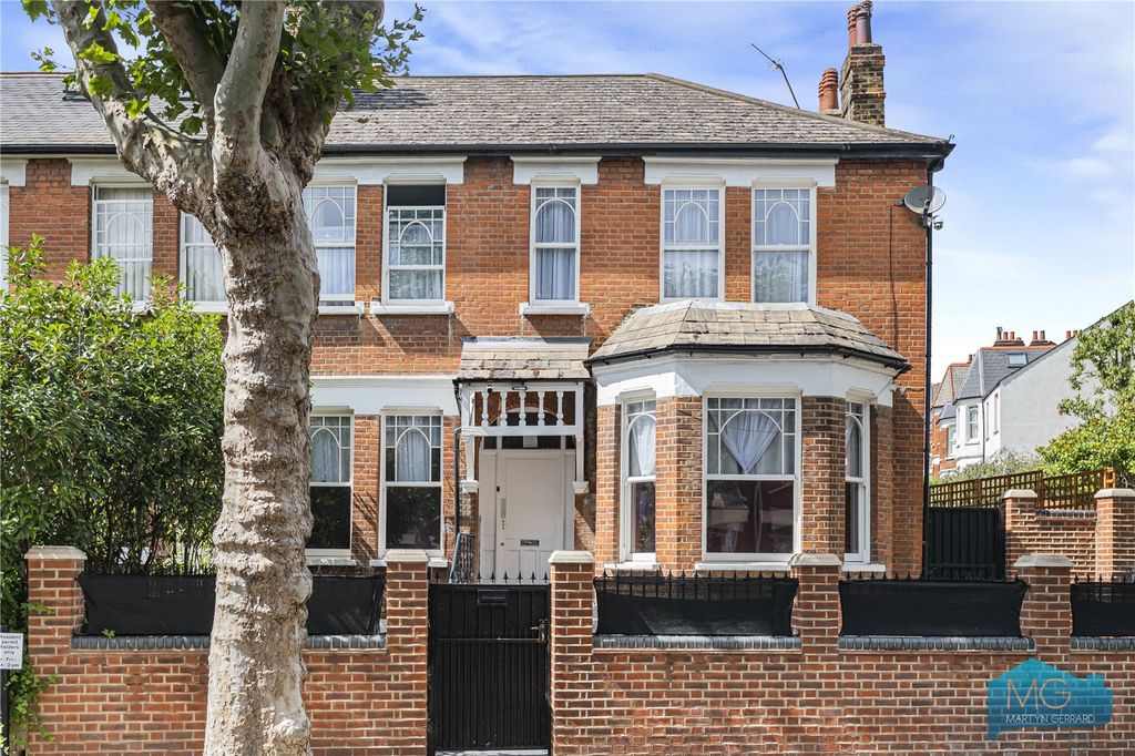 Property photo 1 of 14 Picture No. 54