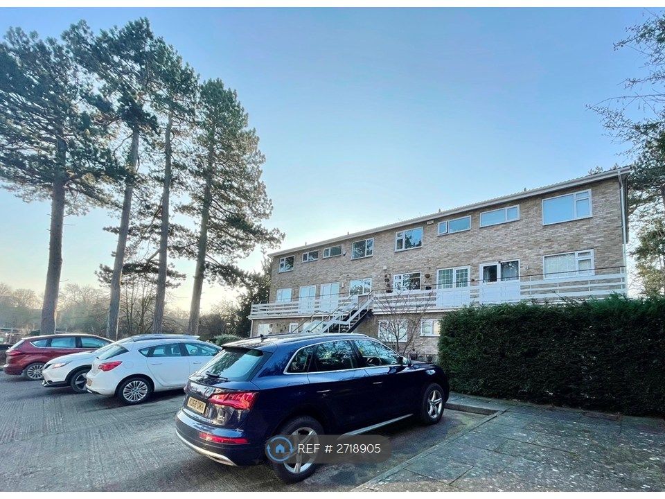 Property photo 1 of 13 Exterior