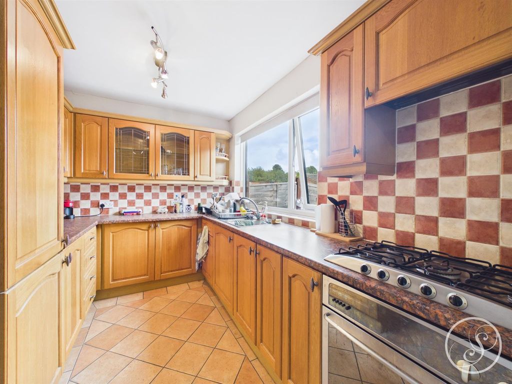 Property photo 3 of 19 Cam02071G0-Pr1043-Still004.Jpg