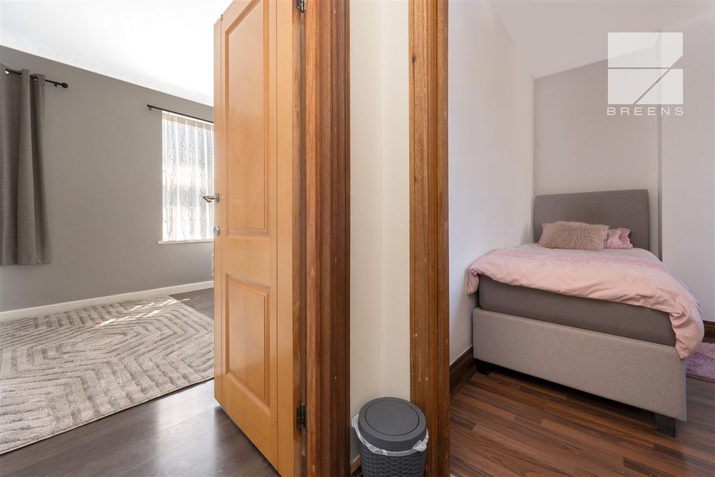 Additional image 25 of 3 bed end terrace house for saleNewbury Road, Highams Park E4